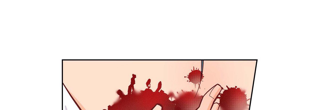 献给心脏第44话