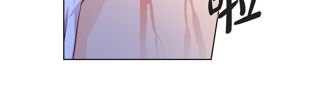 献给心脏第44话