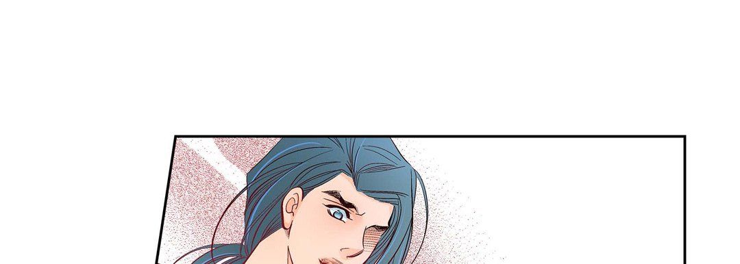 献给心脏第44话