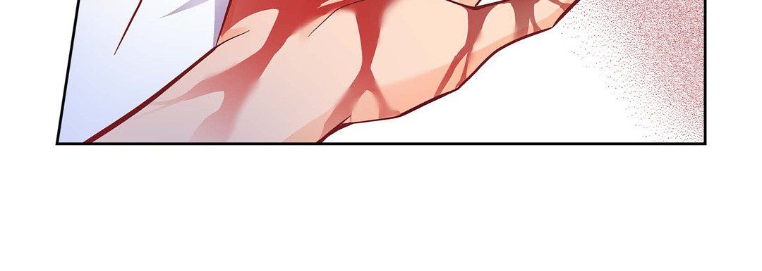 献给心脏第44话