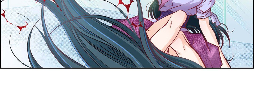 献给心脏第44话