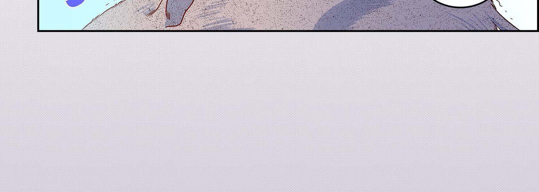 献给心脏第45话