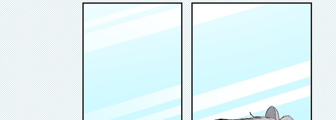 献给心脏第45话