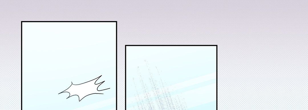 献给心脏第45话