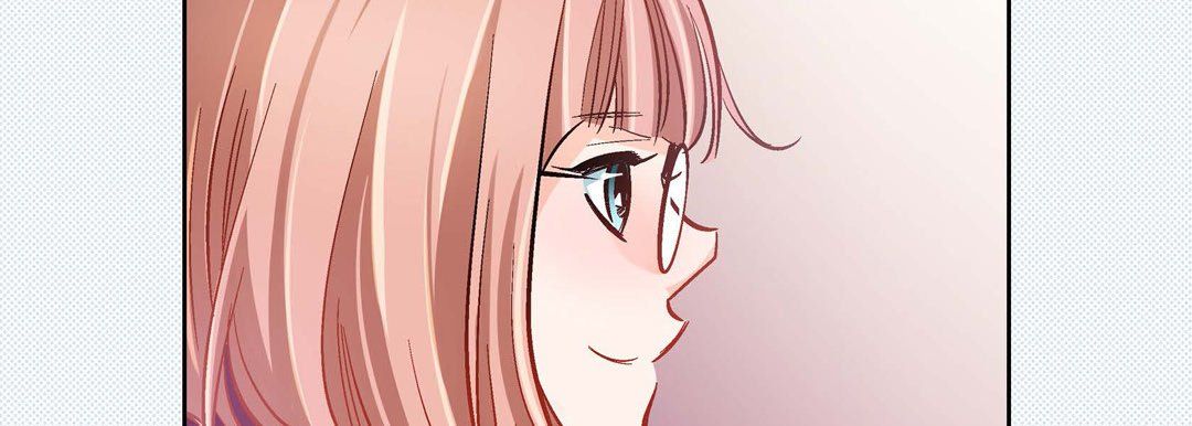 献给心脏第45话