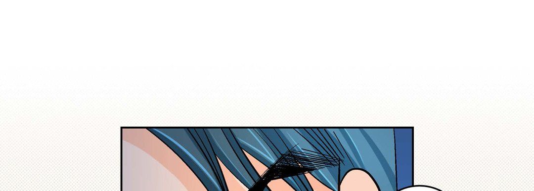 献给心脏第45话