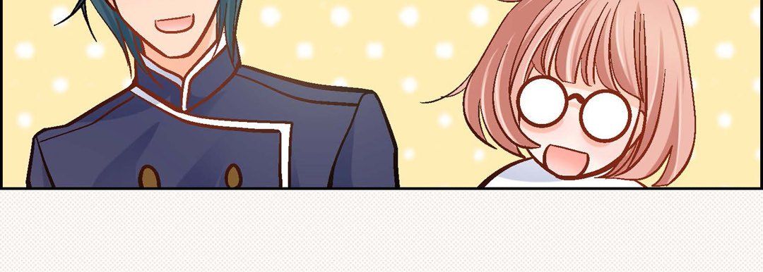 献给心脏第45话