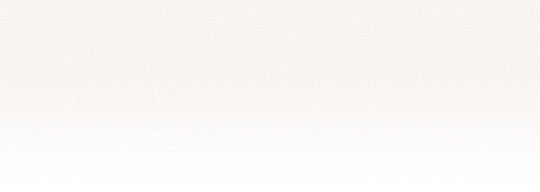 献给心脏第45话