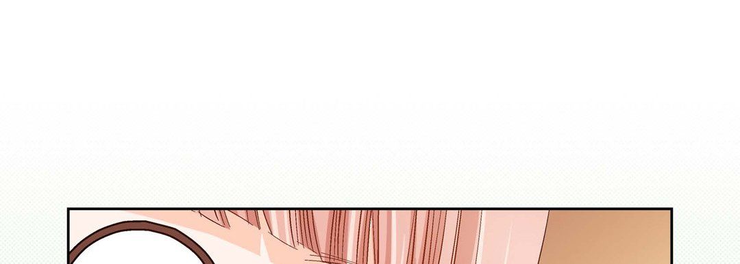 献给心脏第45话