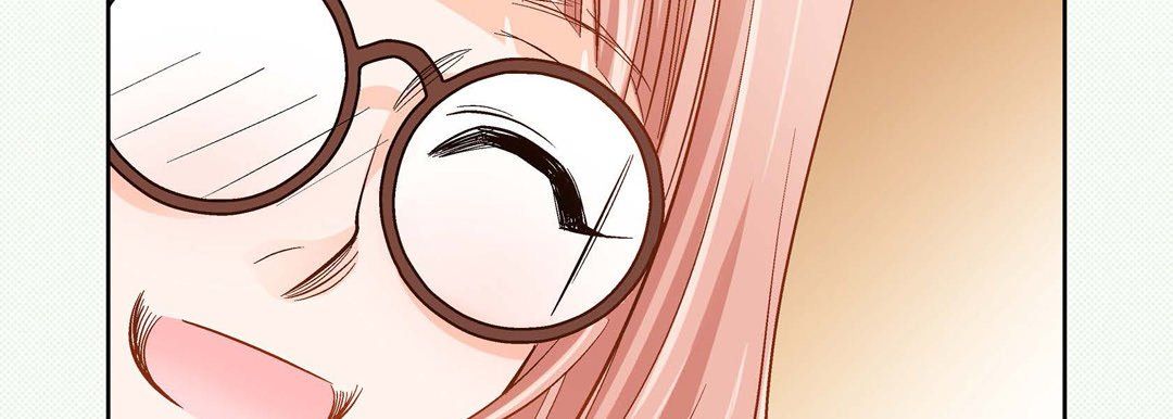 献给心脏第45话