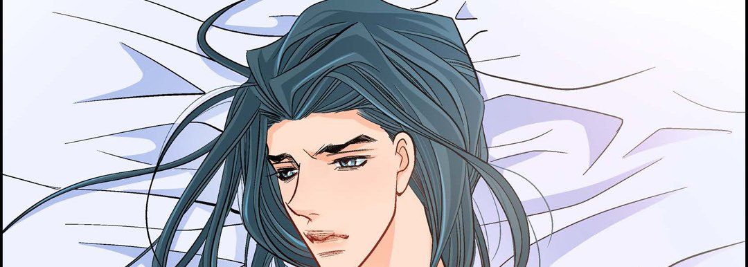 献给心脏第45话