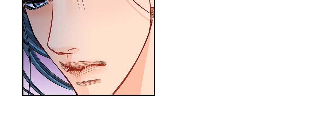 献给心脏第45话