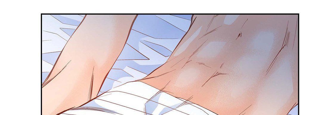 献给心脏第45话