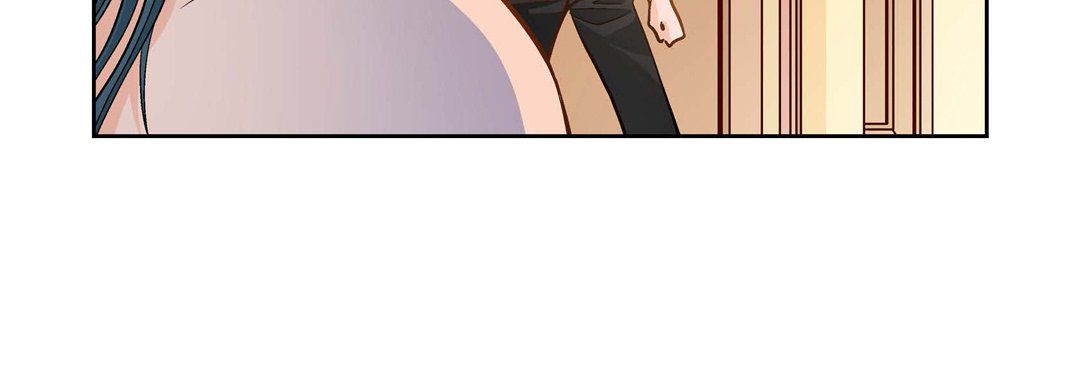 献给心脏第45话