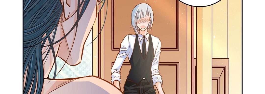 献给心脏第45话