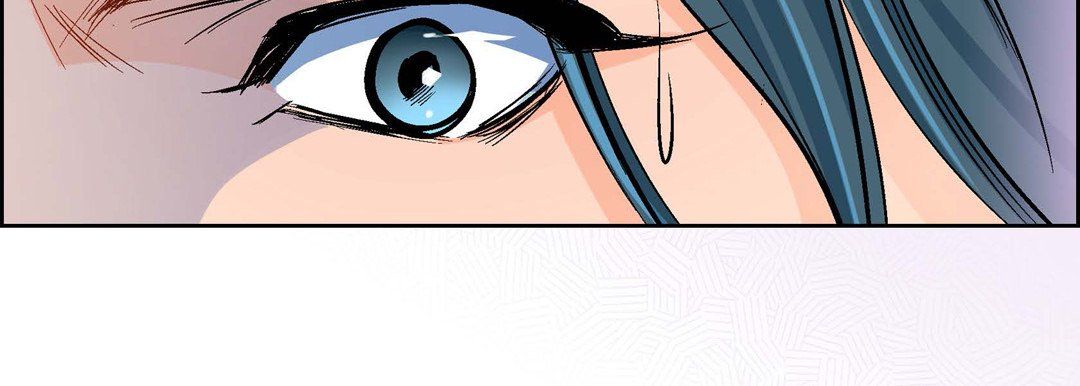 献给心脏第45话