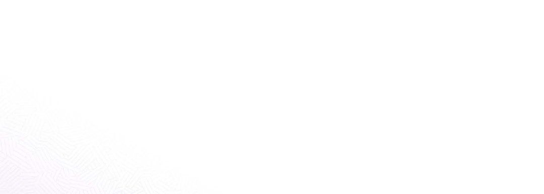 献给心脏第45话