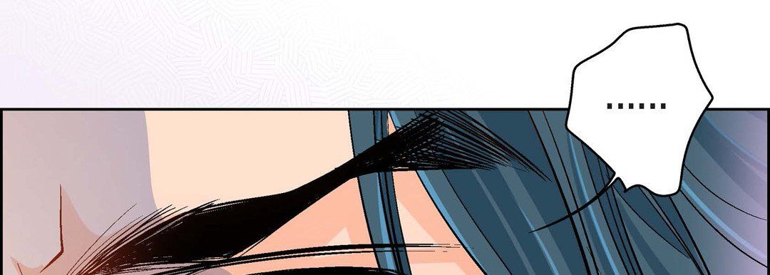 献给心脏第45话