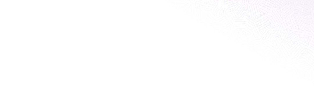 献给心脏第45话