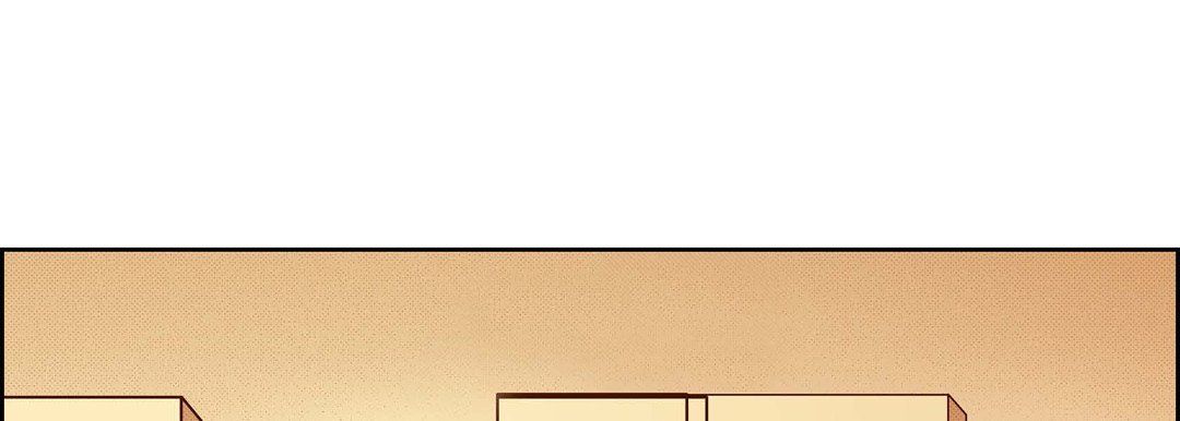 献给心脏第45话