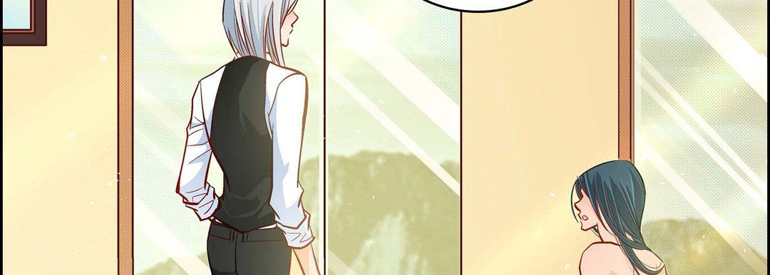 献给心脏第45话