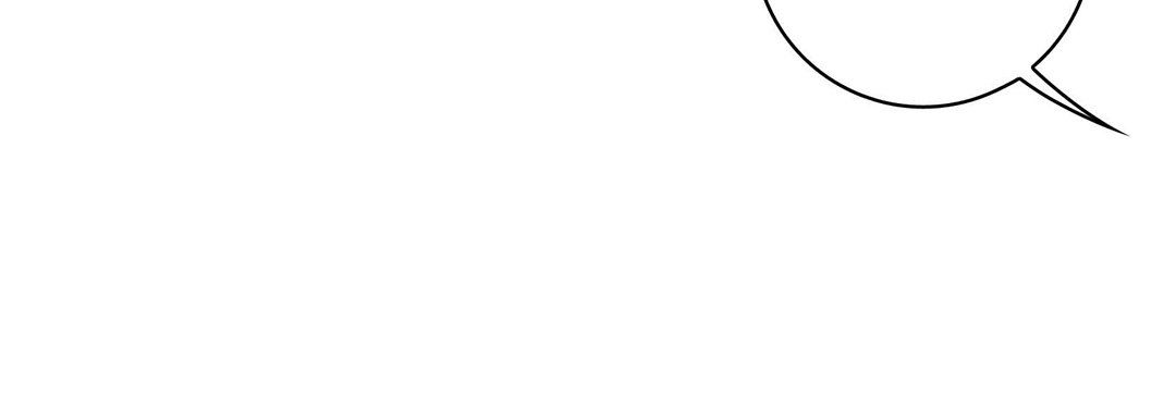 献给心脏第45话