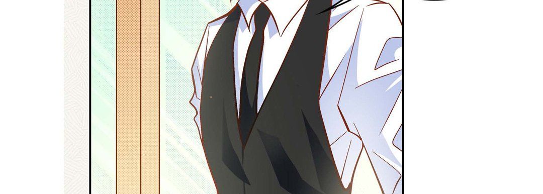 献给心脏第45话