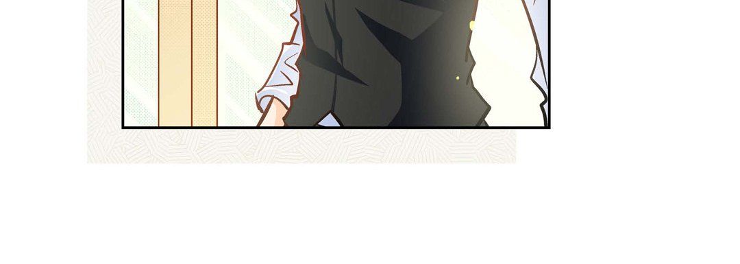 献给心脏第45话