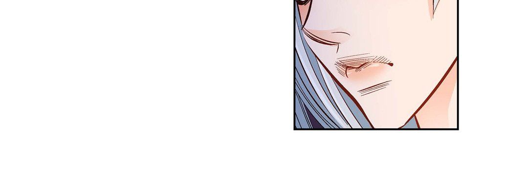 献给心脏第45话