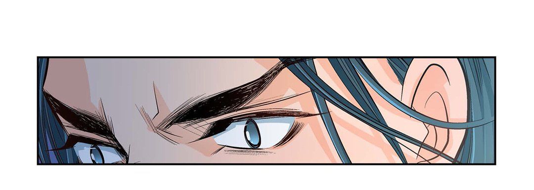 献给心脏第45话