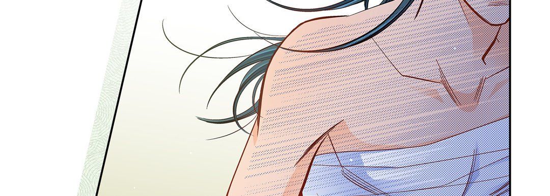 献给心脏第45话