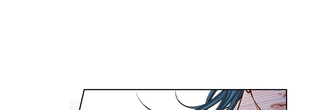 献给心脏第45话