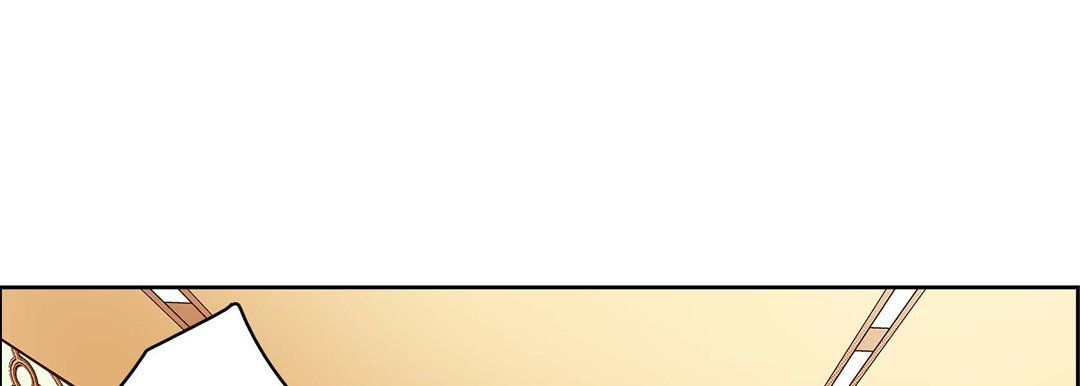 献给心脏第45话