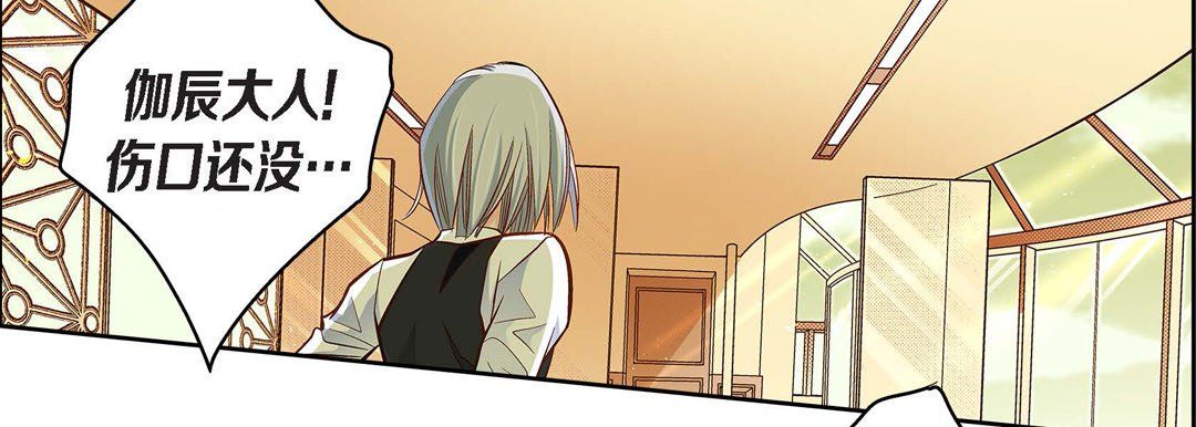 献给心脏第45话