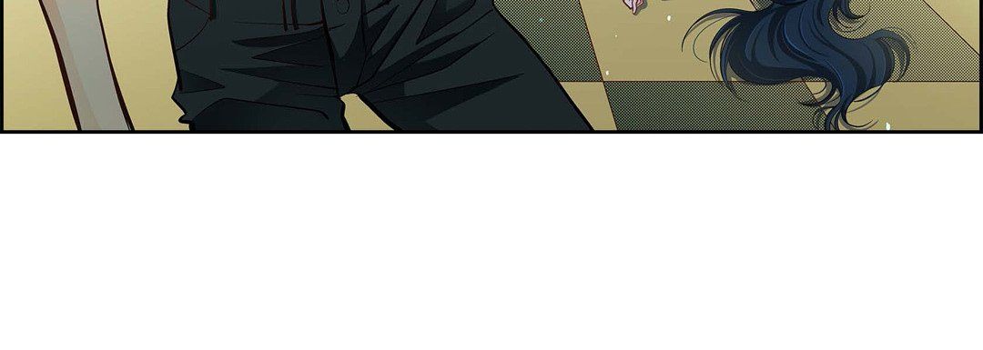 献给心脏第45话