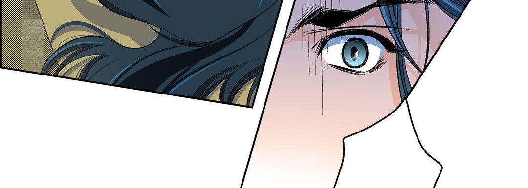 献给心脏第45话