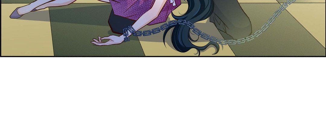 献给心脏第45话