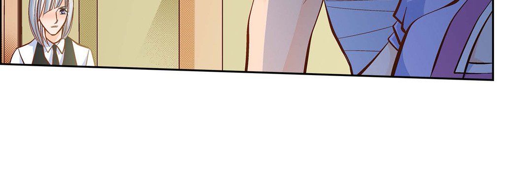 献给心脏第45话