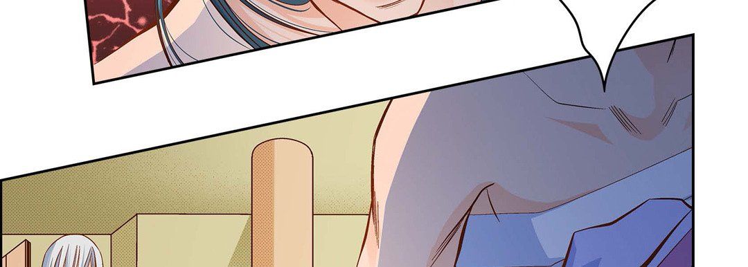 献给心脏第45话