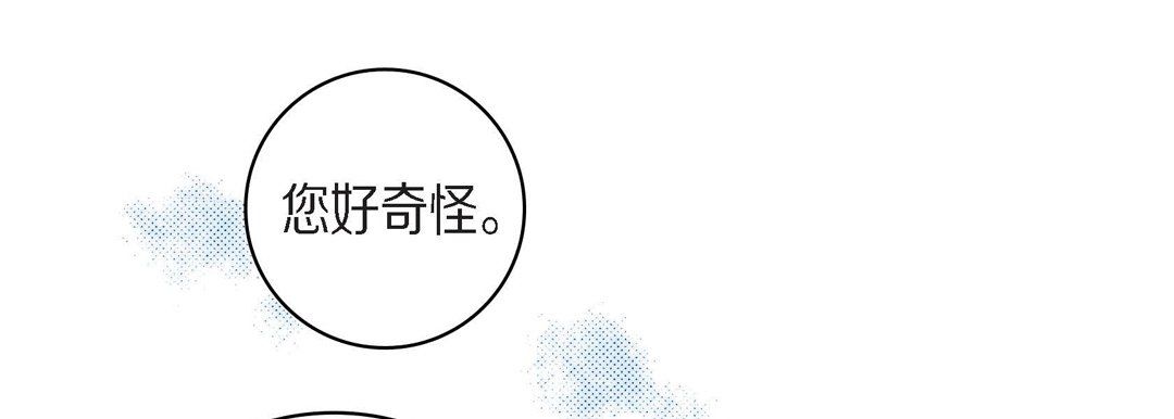 献给心脏第45话