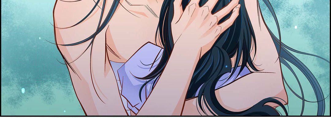 献给心脏第45话