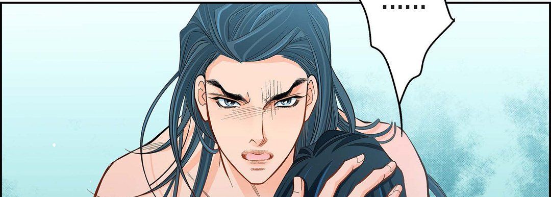 献给心脏第45话