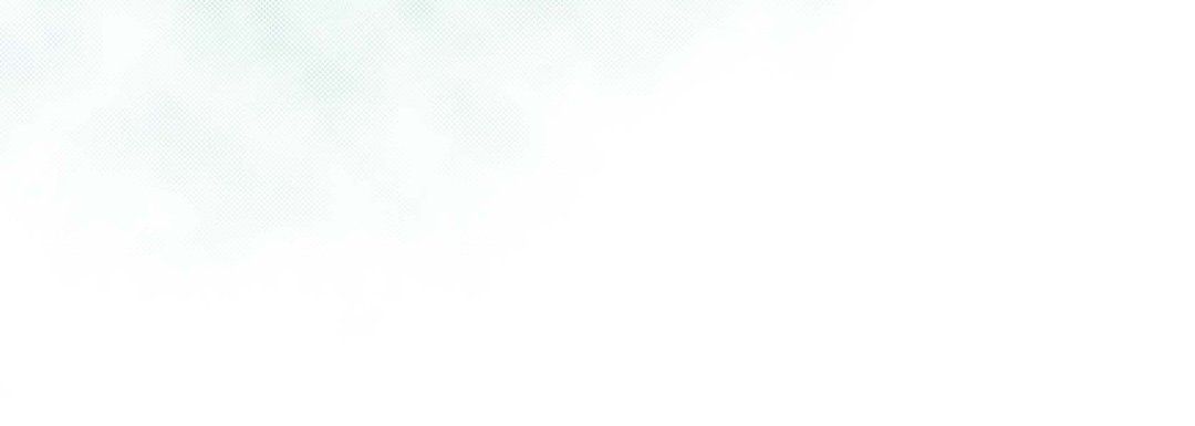 献给心脏第45话