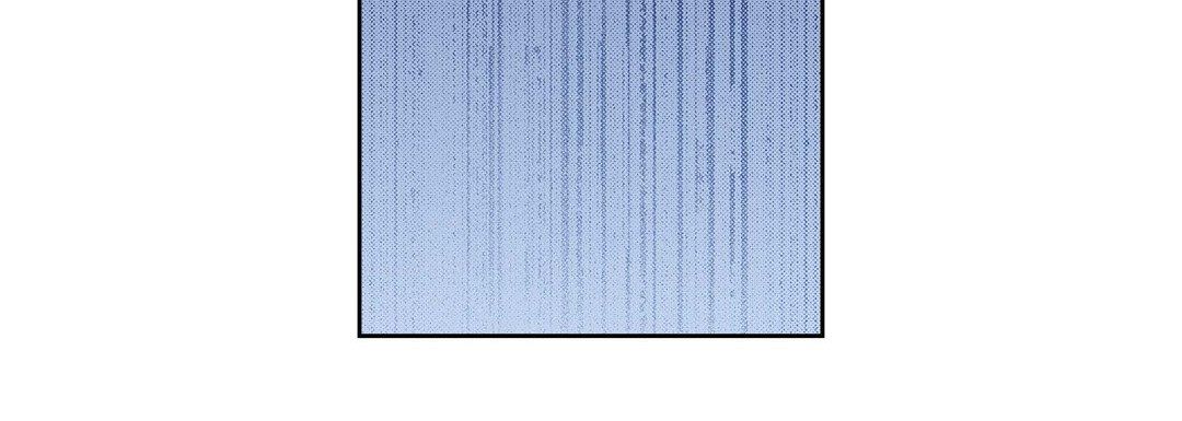 献给心脏第46话