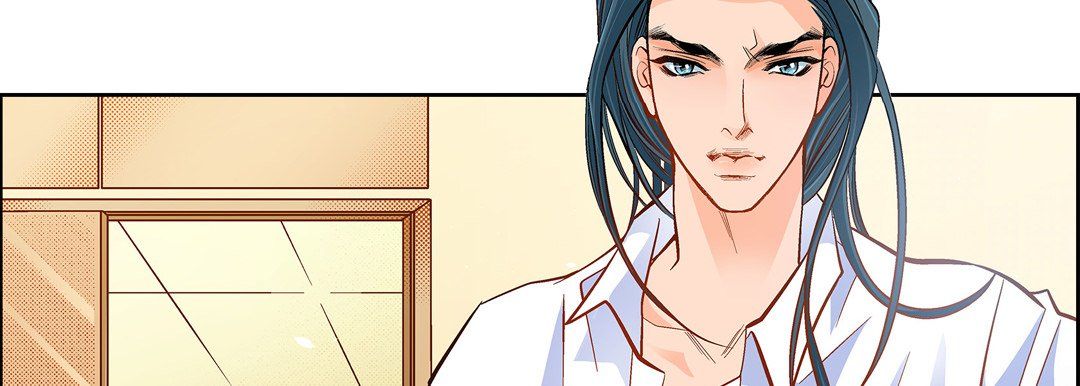 献给心脏第46话