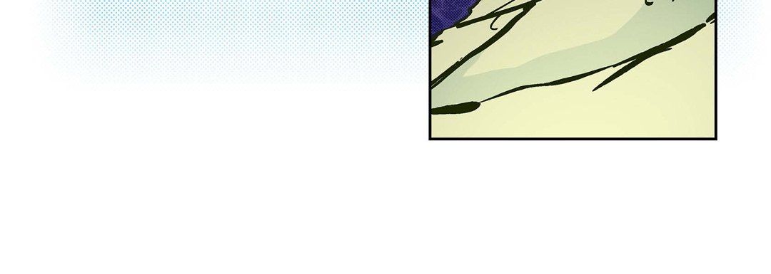 献给心脏第46话