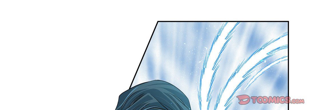 献给心脏第46话