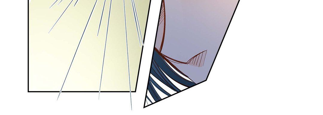 献给心脏第46话