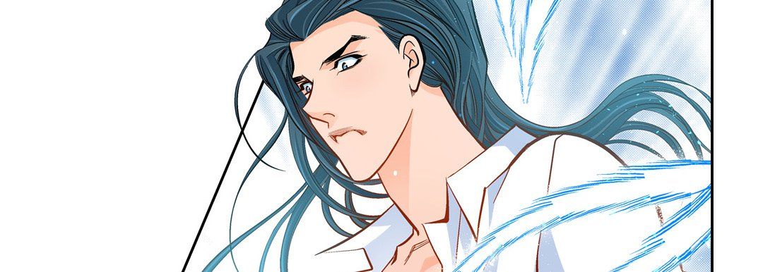 献给心脏第46话