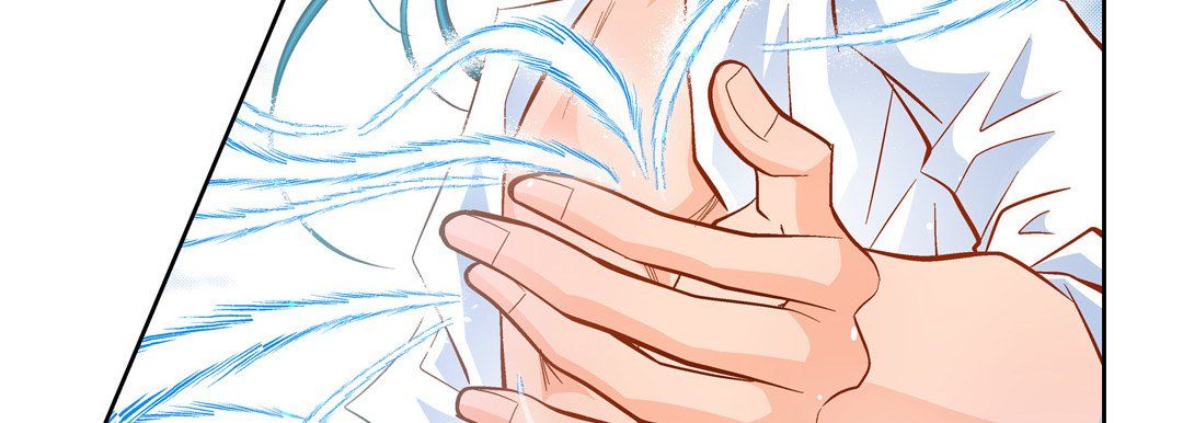 献给心脏第46话